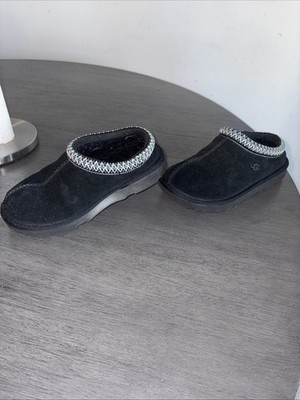 UGG Australia