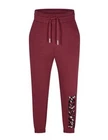 MISSONI LOGO JOGGING BOTTOMS Size Small GENUINE RRP £330 #J6
