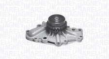 Pompe à eau Chrysler 300C