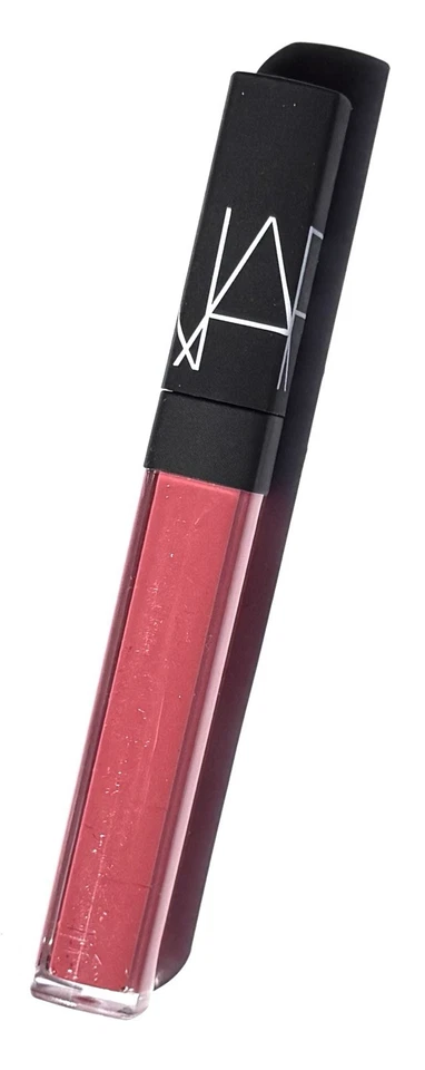 Nars Lip Gloss Chihuahua 6ml