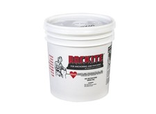 FHC RK50 Rockite Fast-Setting Expansion Cement - 50Lbs