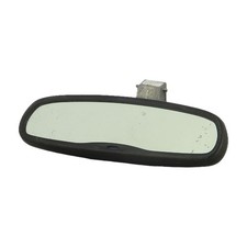 Retroviseur intérieur Nissan QASHQAI