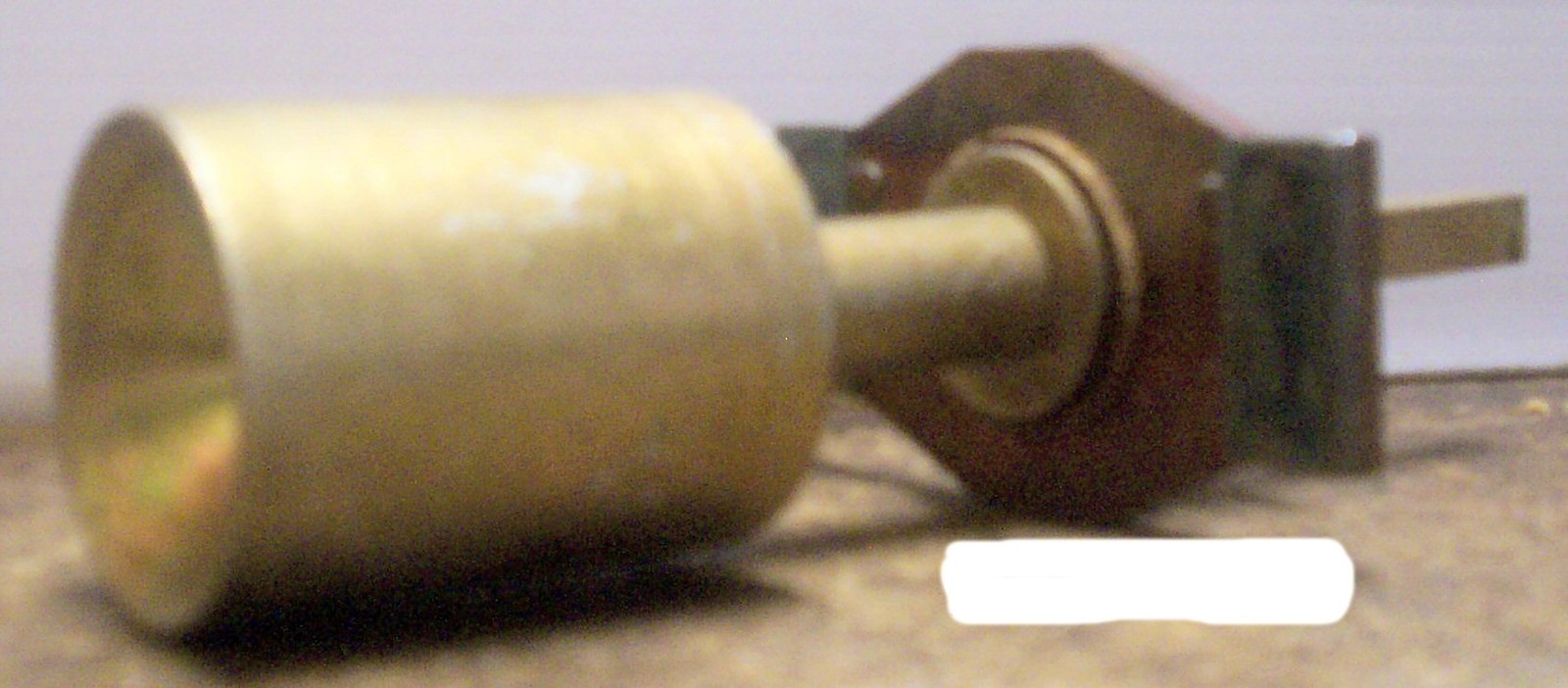 Picture 1 of 2
