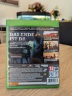 Bild 2 von 3