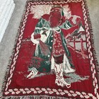 Picture 6 of 7