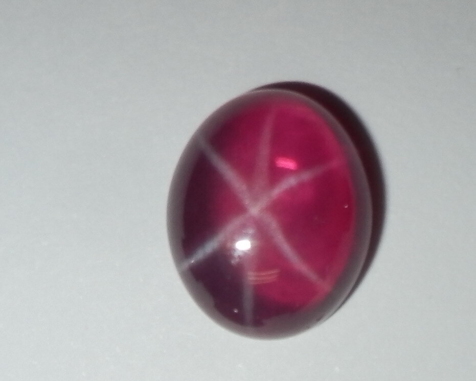 Picture 2 of 12