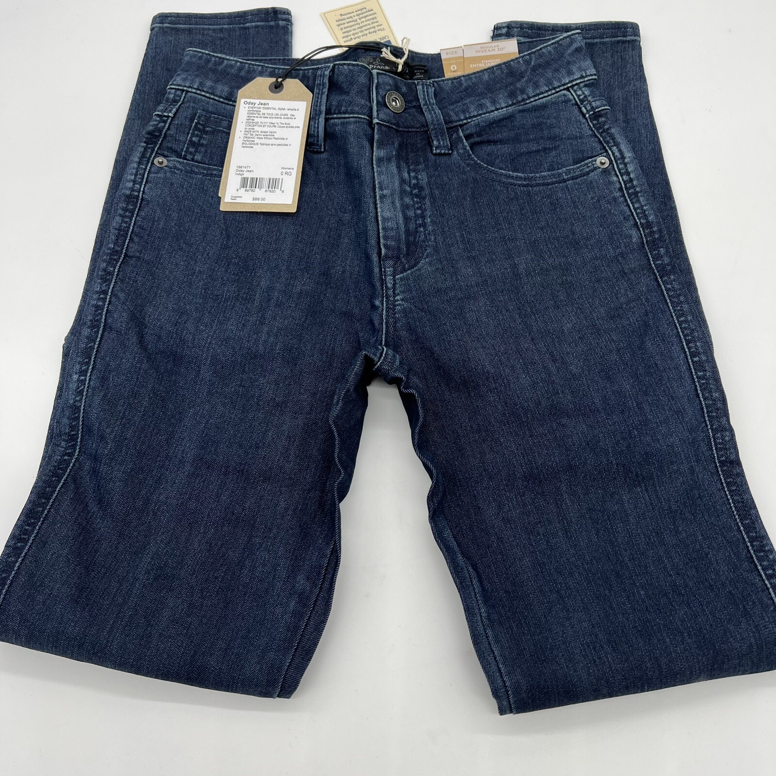 Pants Size 0 Regular Inseam