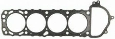 Head Gasket  Mahle Original  5742