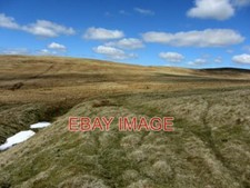 PHOTO  CHEW GREEN ROMAN CAMPS