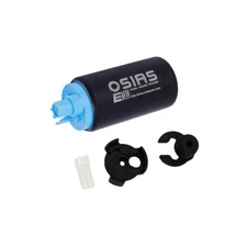 SUZUKI LTR450 Quadracer Direct Fit Fuel Pump +Filters ,15100-45G02 15100-45G03