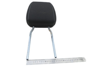 Kopfstütze für Beifahrer Sitz re oder li vo Ford Focus III 11-15 Kombi 1824824