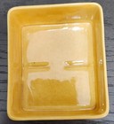 Foto 8 di 9