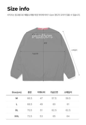 Genuine Malbon Golf V-NECK WOVEN PISTA BLACK (MAN) | eBay