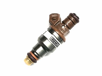 Fuel Injector-FI United 48276 Reman fits 1998 Ford Windstar 3.8L 