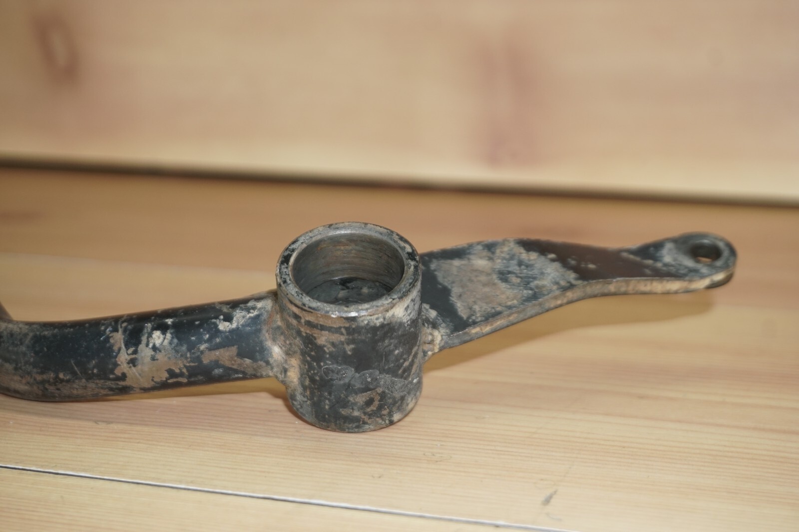 Bild 4 von 14