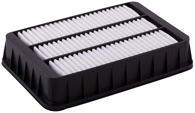 AIR FILTER 2011-2012 MITSUBISHI Outlander Sport - 4 cyl 2.0L (4B11)