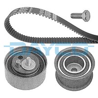 Dayco KTB485 Timing Belt Set For Audi Skoda VW