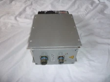 MGP INSTRUMENT RMS-9138-SR