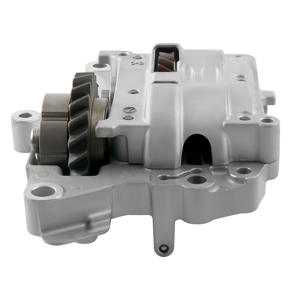 Balancer Assy Engine For Highlander Camry Avalon RAV4 13620-36020