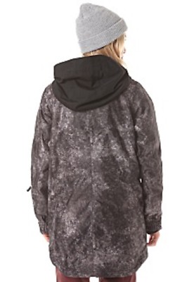 NIKITA outerwear レディース Nikita Clothing