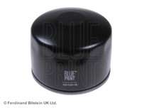 ADJ132118 Blue Print ÖLfilter FüR Land Rover,Mg,Rover