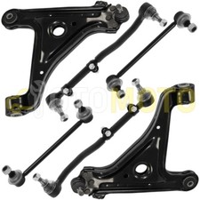 Triangle de suspension Opel OMEGA