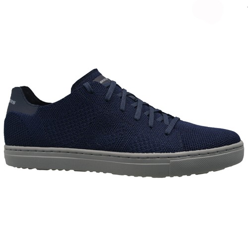 NEW MENS SKECHERS CLASSIC FIT AIR 