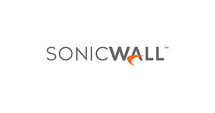 SONICWALL - SOFTWARE 02-SSC-2611 SW HOSTED EMAIL ADV 5000 9999 U 3YR