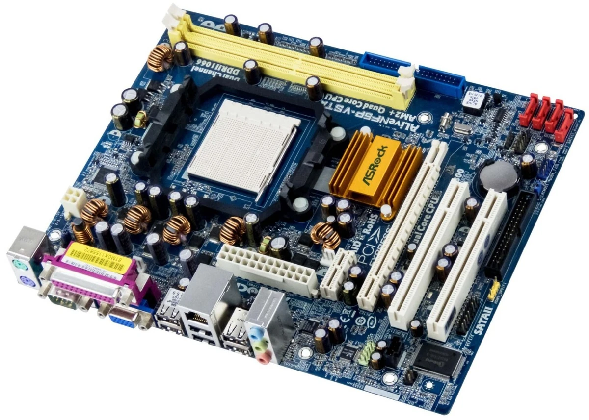 Nvidia geforce 6150se integrated new arrivals