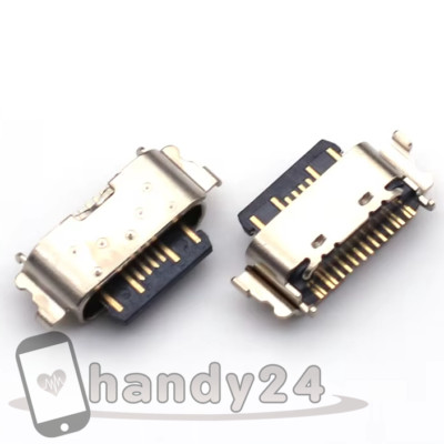 Ladebuchse Für Oscal C70 Charging Dock Type C Für Oscal C70