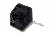Ackoja A53-79-0005 Regler, InnenraumgebläSe FüR Kia