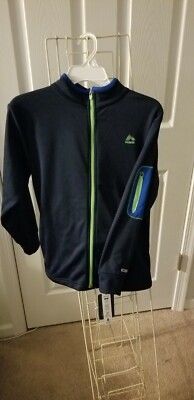 boys jacket