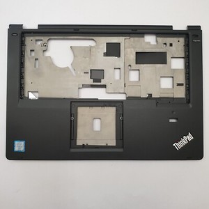 Lenovo ThinkPad Yoga 460 Handauflage Gehäuse Oberteil Palmrest Palm Rest