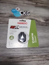 GAMO 621258854 .22 Cal 10X GEN1 Quick Shot Magazine 10X Swarm Maxxim/Arrow Gen1