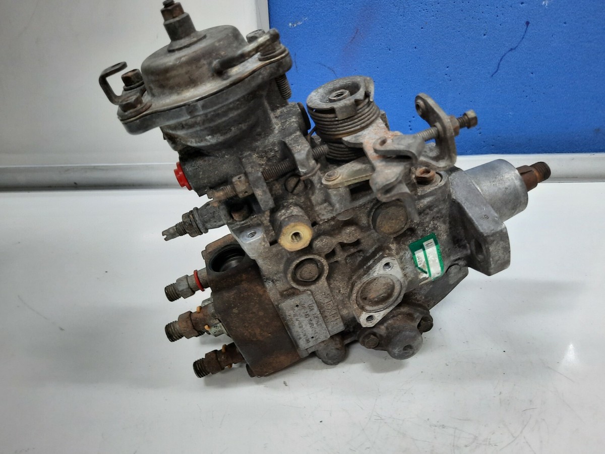 MJ様 s-l1200.jpg