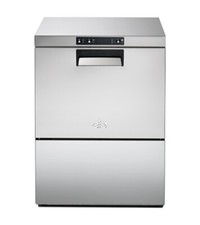 Lavastoviglie cesto quadro cm 50X50 lava stoviglie piatti con dosatori MF V400