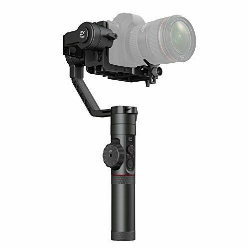 LEOFOTO Smartphone-Halterung PS-4 – Stabil & Vielseitig Für Handys Bis 93 Mm Breite