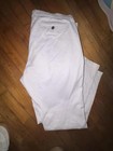 Picture 3 of 3
