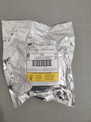 25Stk (1Stk/3eur) 3M Cubitron II Fiberscheiben 125mm x 22,2mm P36 +