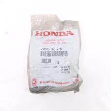 New OEM Honda 90105-960-710 Bolt