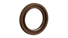 84304123 Axle Pinion Hydraulic Oil Seal 60.2x88x9.45 Fits New Holland Case IH