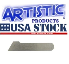 Baby Lock Serger Overlocker BL4-436D Lower Knife Blade #PL-R11-01A