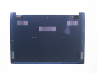 Acer SF514-52T SF514-52TP SF514-53T GehäUseboden Bottom Base Cover 60.GTMN1.001