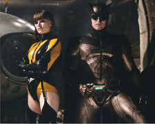 PATRICK WILSON signed autograph 20x25cm WATCHMEN in person autograph COA