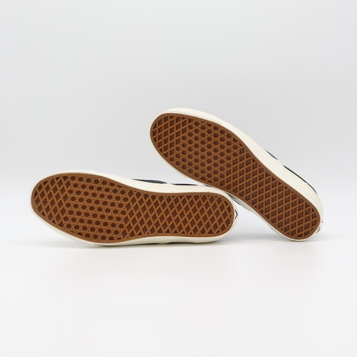 VN0007PJD6P Vans Slip-On Reissue 98 LX Satin Jet Set (Men's