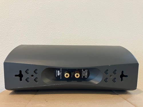 Cambridge Soundworks MC300 and S300 bundle, great - 第 18/24 張圖片