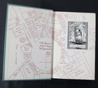 Foto 4 di 9