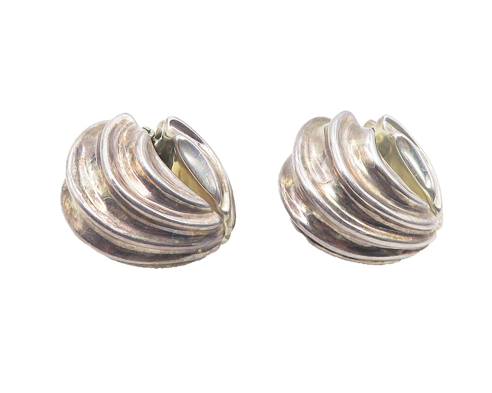 PRY KEY JEWELRY SERIES silver925 シュウト PRY -KEY JEWELRY SERIES- silver925 シュウト