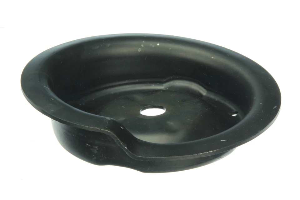 Asiento de muelle helicoidal de suspensión para BMW 325i 1987-1993 URO 1988 1989 1990 1991 1992 Foto 3 de 4