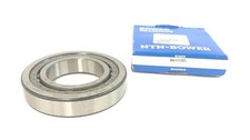 Bower Cylindrical Roller Bearing MA-1213-EL NOS